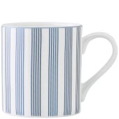 William Edwards Celestine Coupe Coffee Can Cup 6cm/2.3" 100ml/3.5oz (Pack of 12)