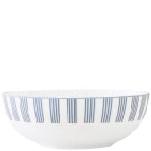 William Edwards Celestine Coupe Bowl 14.5cm/5.7" 350ml/12.25oz (Pack of 12)
