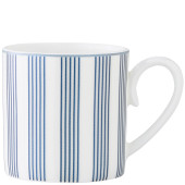 William Edwards Celestine Coupe Small Mug 300ml/10.5oz (Pack of 12)