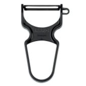 Giesser Speed Peeler