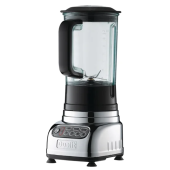 Dualit VortecS 83810 Kitchen Blender 2 Litre 1kW