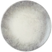 Academy Fusion Serenity Coupe Plate 30cm/11.75” (Pack of 6)