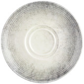 Academy Fusion Serenity Saucer 16cm/6.25” (Pack of 12)