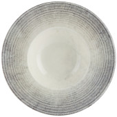 Academy Fusion Serenity Deep Pasta Dish 29cm/11.5” (Pack of 6)