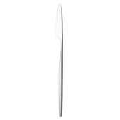 Churchill Comas Atlantida Table Knife 22.6cm (Pack of 6)