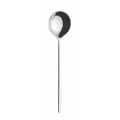 Churchill Comas Atlantida Table Spoon 21.5cm (Pack of 6)