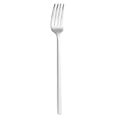 Churchill Comas Atlantida Table Fork 21.8cm (Pack of 6)