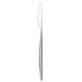 Churchill Comas Atlantida Cake Knife 16.9cm (Pack of 6)
