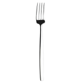 Churchill Comas Atlantida Cake Fork 16cm (Pack of 6)