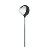 Churchill Comas Atlantida Sauce Spoon 21.6cm (Pack of 6)