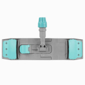 Flat Mop Break Frame