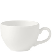 Steelite Monaco White Low Cup 85ml/3oz (Pack of 36)