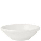 Steelite Monaco White Small Dish 7cm/3" 35ml/1oz (Pack of 12)