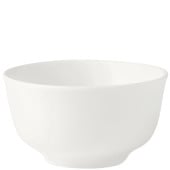Steelite Monaco White Sugar Cup 230ml/8oz (Pack of 12)