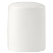 Steelite Monaco White Vogue Pepper (Pack of 12)