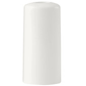 Steelite Monaco White Vogue Vase (Pack of 12)