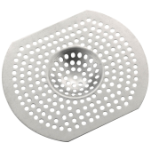 Sink Strainer Plug Insert