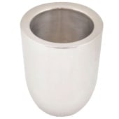 Obella Wine and Champagne Bottle Cooler