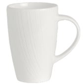 Steelite Spyro Mug 340ml/12oz (Pack of 24)
