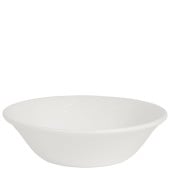 Steelite Spyro Oatmeal Bowl 16.5cm/6.5" 500ml/17.5oz (Pack of 36)