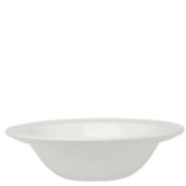 Steelite Spyro Fruit 16.5cm/6.5" (Pack of 36)