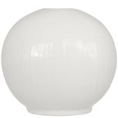 Steelite Spyro Vase (Pack of 12)