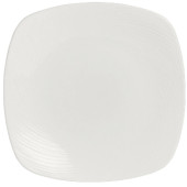 Steelite Spyro Quadro Plate 28cm/11" (Pack of 12)