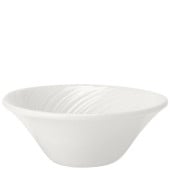 Steelite Spyro Bowl 10cm/4" 115ml/4oz (Pack of 12)