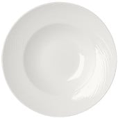 Steelite Spyro Nouveau Bowl 27cm/10.6" (Pack of 6)