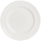 Steelite Spyro Plate 30cm/12" (Pack of 12)