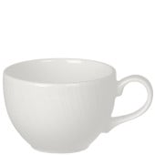 Steelite Spyro Low Cup 340ml/12oz (Pack of 36)