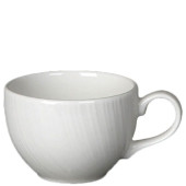 Steelite Spyro Cup Low 85ml/3oz (Pack of 36)