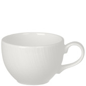 Steelite Spyro Low Cup 170ml/6oz (Pack of 36)