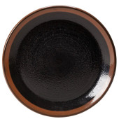 Steelite Koto Coupe Plate 15cm/6" (Pack of 36)