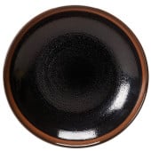 Steelite Koto Coupe Bowl 21.5cm/8.5" 835ml/30oz (Pack of 24)
