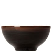 Steelite Koto Bowl 13cm/5" 490ml/17oz (Pack of 12)