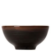 Steelite Koto Bowl No3 11.5cm/4.5" 260ml/9oz (Pack of 12)