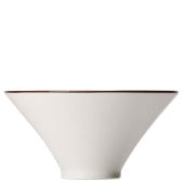 Steelite Koto Axis Bowl 10cm/4" (Pack of 12)