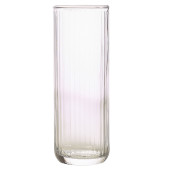 Vertis Highball Tumbler 320ml/11.2oz (Pack of 12)