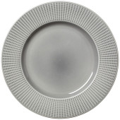 Steelite Willow Mist Large Gourmet Plate 28.5cm/11.2" (Pack of 6)
