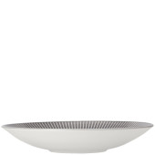 Steelite Willow Mist Gourmet Deep Coupe Bowl 28cm/11" (Pack of 6)