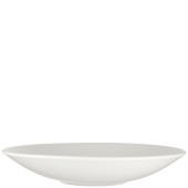 Steelite Willow White Gourmet Deep Coupe Bowl 28cm/11" (Pack of 6)