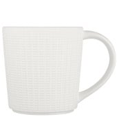 Steelite Willow White Mug 285ml/10oz (Pack of 36)