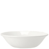 Steelite Willow White Bowl 16.5cm/6.5" 510ml/18oz (Pack of 36)