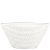 Steelite Willow White Bowl 13cm/5" 410ml/14.5oz (Pack of 12)