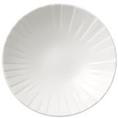 Steelite Alina White Coupe Bowl 20cm/8" 620ml/22oz (Pack of 12)