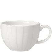 Steelite Alina White Cup 230ml/8oz (Pack of 36)