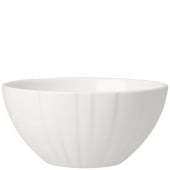 Steelite Alina White Bowl 13cm/5" 480ml/17oz (Pack of 12)