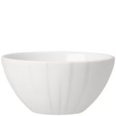 Steelite Alina White Bowl 10cm/4" 200ml//7oz (Pack of 12)