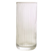 Vertis Highball Tumbler 390ml/13.7oz (Pack of 12)